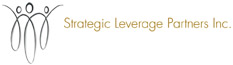 Management Consultants and Board Effectiveness Specialists - Strategic Leverage Partners Inc