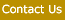 Contact Management Consultant and Board Effectiveness Specialists