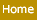 Management Consultants and Board Effectiveness Specialists - Home