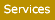 Management Consultants and Board Effectiveness Specialists Services