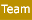 Management Consultants and Board Effectiveness Specialists Team
